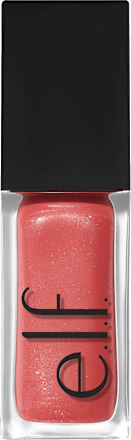 Lippenöl Glow Reviver Plumping Papayarazzi, 7,6 ml