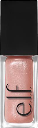 Lippenöl Glow Reviver Plumping Piggy Bank, 7,6 ml