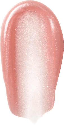 Lippenöl Glow Reviver Plumping Piggy Bank, 7,6 ml