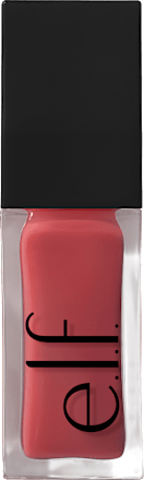 Lippenöl Glow Reviver Rose Envy, 7,6 ml