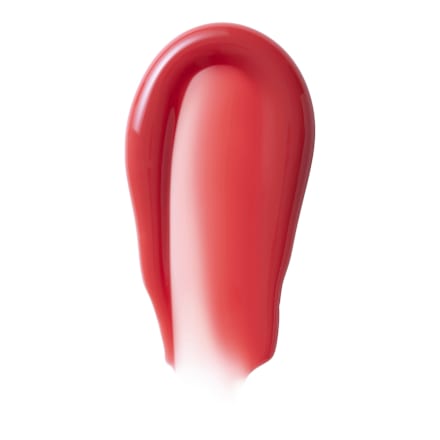 Lippenöl Glow Reviver Rose Envy, 7,6 ml