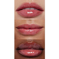 Lippenöl Glow Reviver Rose Envy, 7,6 ml
