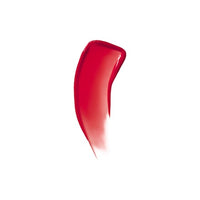 Lippenstift Glow Reviver Cherry on Top, 3,4 g