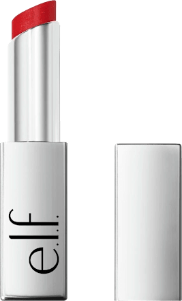 Lippenstift Glow Reviver Cherry on Top, 3,4 g