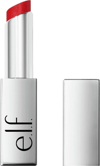 Lippenstift Glow Reviver Cherry on Top, 3,4 g