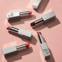 Lippenstift Glow Reviver Loveslick, 3,4 g