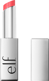 Lippenstift Glow Reviver Loveslick, 3,4 g