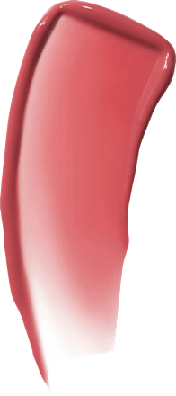 Lippenstift Glow Reviver Loveslick, 3,4 g