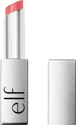 Lippenstift Glow Reviver Pink-Me Energy, 3,4 g