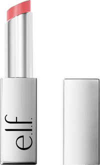 Lippenstift Glow Reviver Pink-Me Energy, 3,4 g