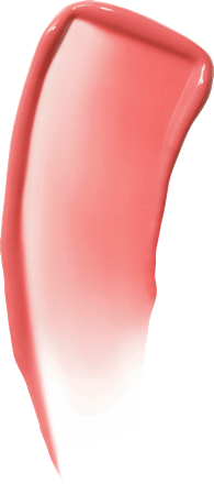 Lippenstift Glow Reviver Pink-Me Energy, 3,4 g