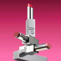 Lippenstift Glow Reviver Rose Latte, 3,4 g