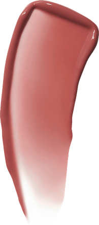 Lippenstift Glow Reviver Rose Latte, 3,4 g