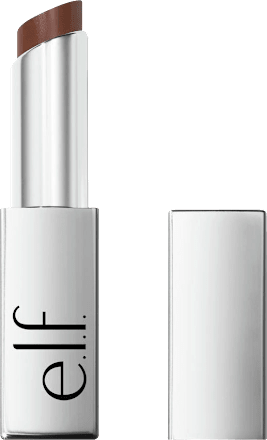 Lippenstift Glow Reviver Trufflemaker, 3,4 g