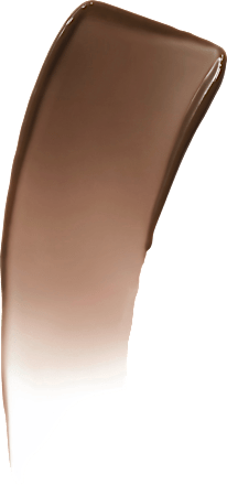 Lippenstift Glow Reviver Trufflemaker, 3,4 g