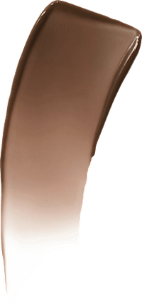 Lippenstift Glow Reviver Trufflemaker, 3,4 g