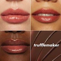 Lippenstift Glow Reviver Trufflemaker, 3,4 g