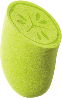 Make-up-Schwämmchen Sponge Pickle, 1 St
