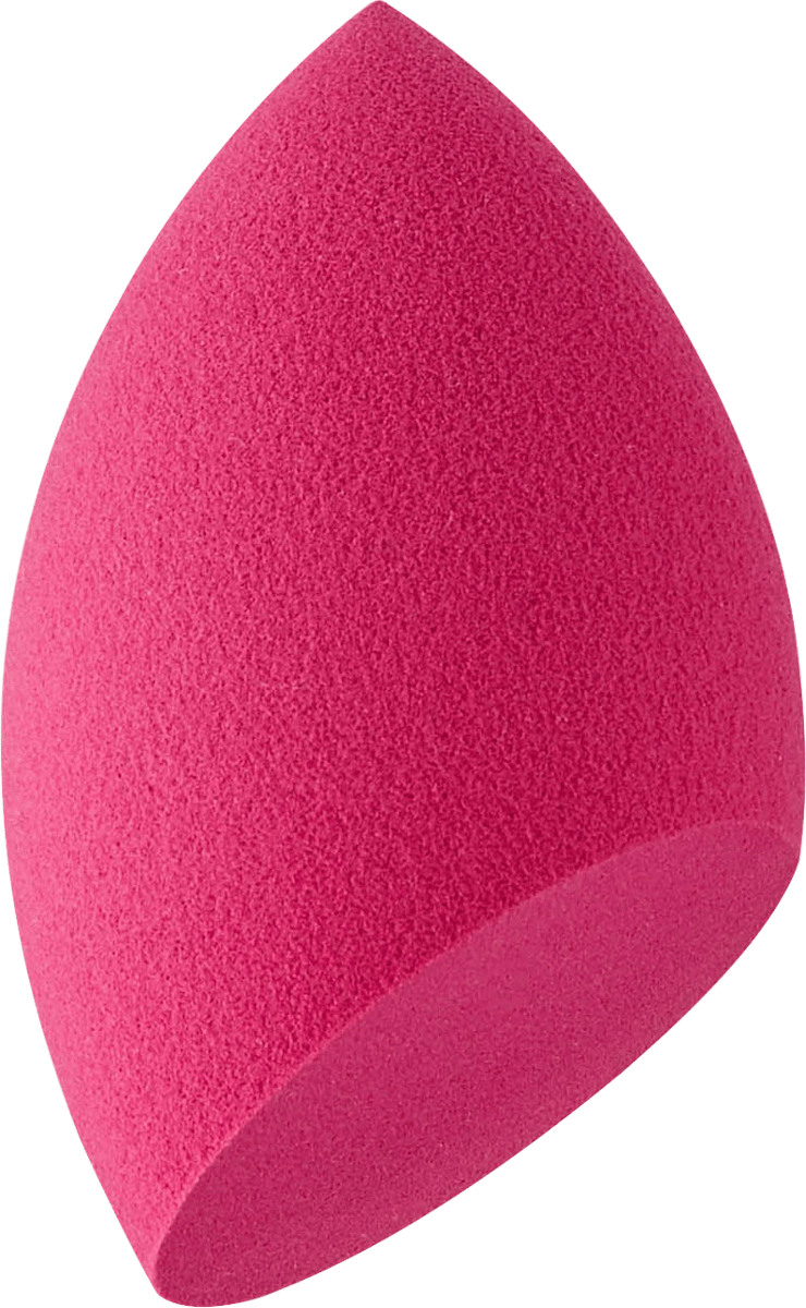 Make-Up Schwamm Total Face, 1 St