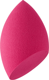 Make-Up Schwamm Total Face, 1 St