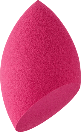 Make-Up Schwamm Total Face, 1 St