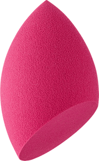 Make-Up Schwamm Total Face, 1 St