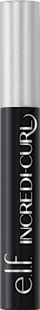 Mascara Incredi-Curl Deep Brown, 9,2 ml