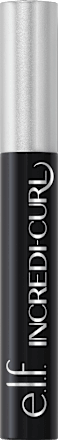 Mascara Incredi-Curl Pitch Black, 9,2 g