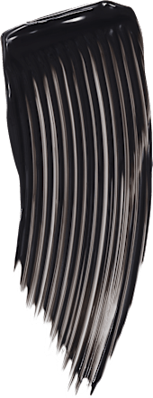 Mascara Incredi-Curl Pitch Black, 9,2 g