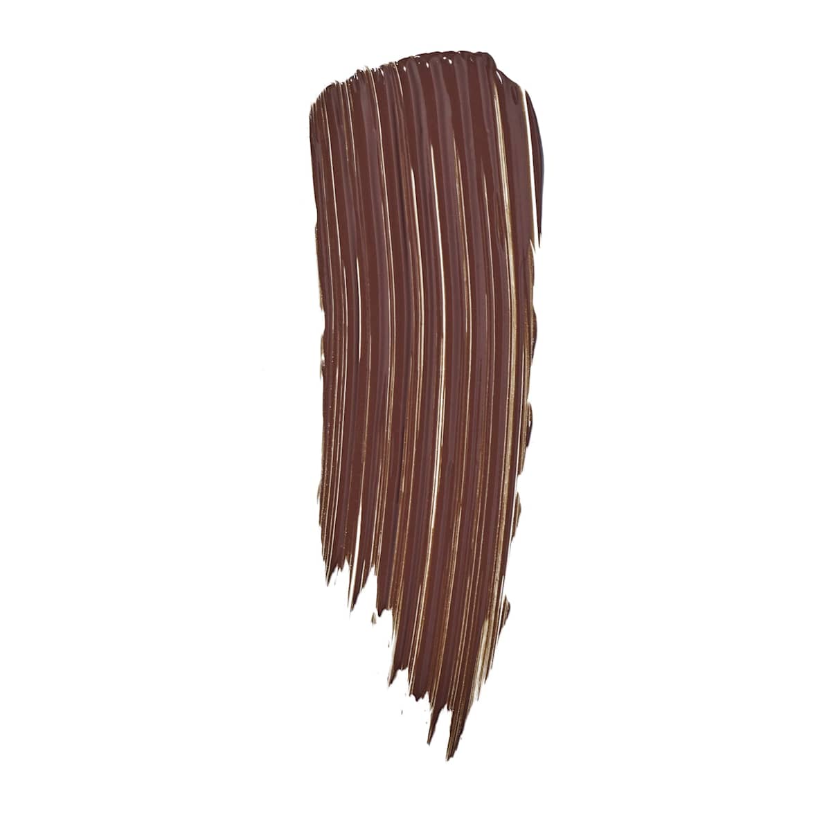 e.l.f. Cosmetics Mascara Lash XTNDR Deep Brown, 7 g