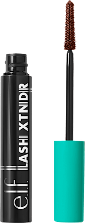 Mascara Lash XTNDR Deep Brown, 7 g