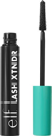 Mascara Lash XTNDR Pitch Black, 7 g