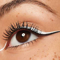 Mascara Lash XTNDR Pitch Black, 7 g