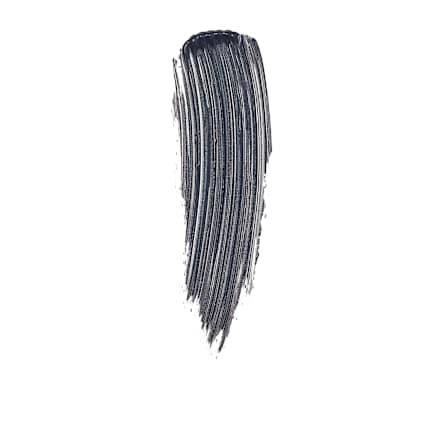 Mascara Lash XTNDR Pitch Black, 7 g