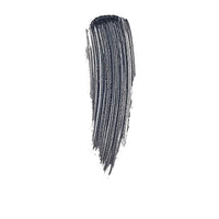 Mascara Lash XTNDR Pitch Black, 7 g