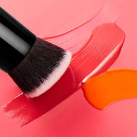 Pinsel Liquid Blush, 1 St