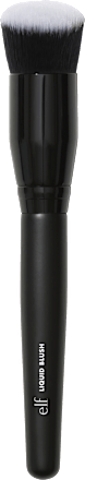 Pinsel Liquid Blush, 1 St