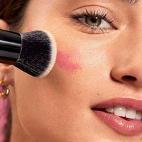 Pinsel Liquid Blush, 1 St