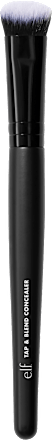 Pinsel Tap & Blend Concealer, 1 St