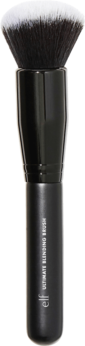e.l.f. Cosmetics Pinsel Ultimate Blending, 1 St