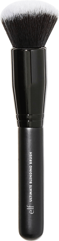 e.l.f. Cosmetics Pinsel Ultimate Blending, 1 St
