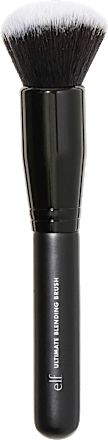 Pinsel Ultimate Blending, 1 St