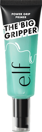 Primer Power Grip Jumbo, 75 ml