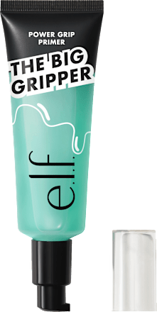 Primer Power Grip Jumbo, 75 ml