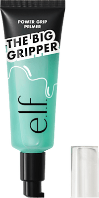 Primer Power Grip Jumbo, 75 ml