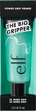 Primer Power Grip Jumbo, 75 ml