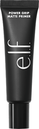 Primer Power Grip Matte, 26 ml