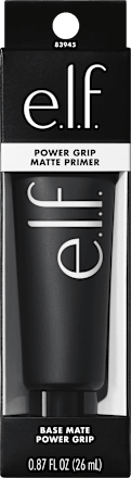 Primer Power Grip Matte, 26 ml