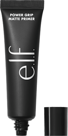Primer Power Grip Matte, 26 ml