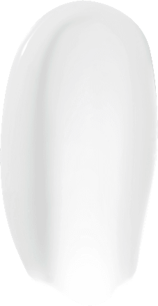 Primer Power Grip Matte, 26 ml